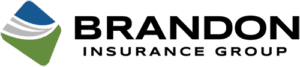Brandon Insurance Group - Logo 500