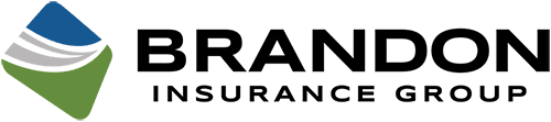 Brandon Insurance Group